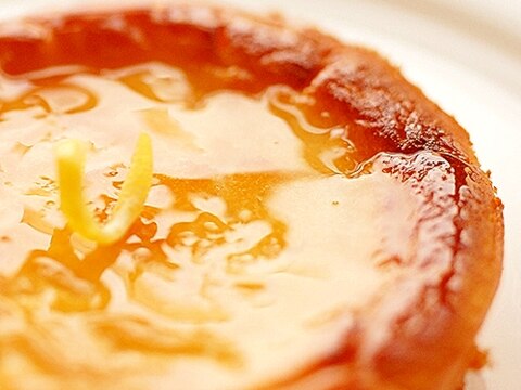 爽やかな苦味と酸味のゆずあんチーズケーキ レシピ 作り方 By 楽天出店店舗 茜丸本舗 楽天レシピ 爽やかな苦味と酸味のゆずあんチーズケーキ レシピ 作り方 By 楽天出店店舗 茜丸本舗 楽天レシピ